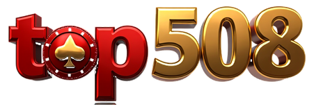 top508