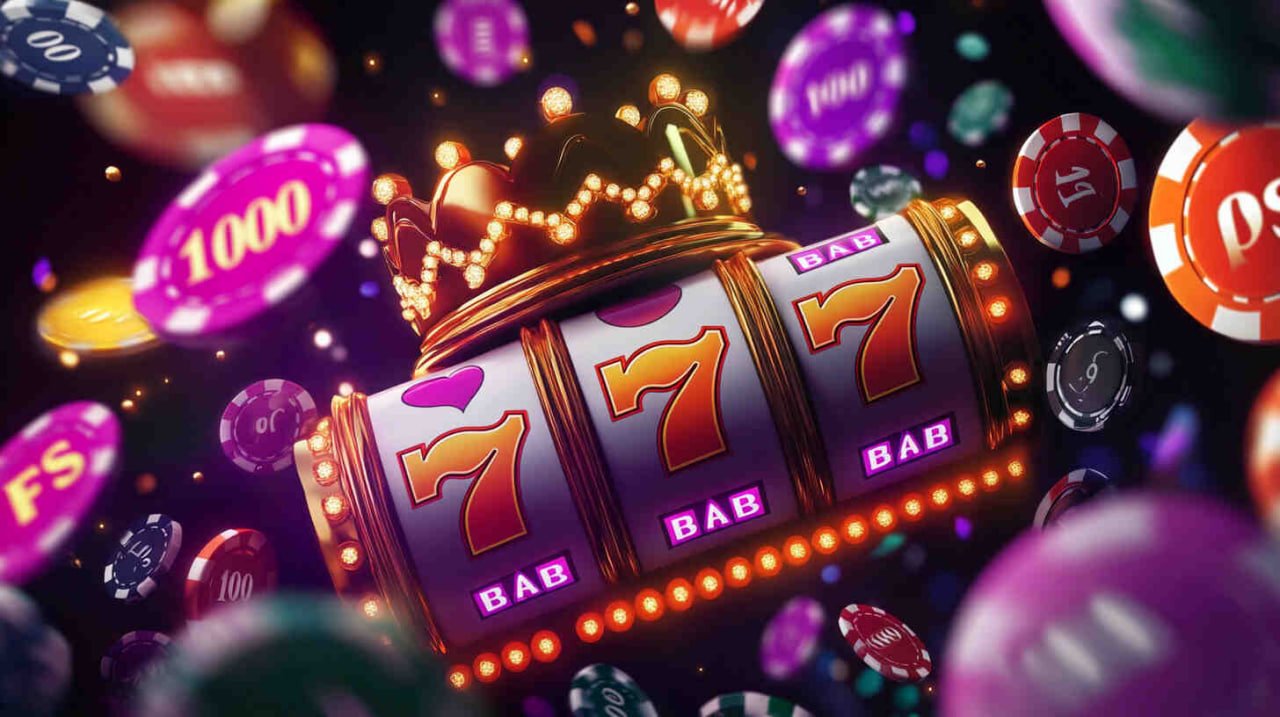 Platform top508 menampilkan meja dealer langsung dengan streaming berkualitas tinggi dan antarmuka yang intuitif