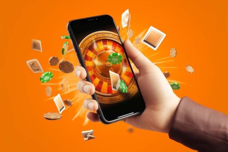 Meja Dragon Tiger Allbet dengan dealer profesional dan antarmuka interaktif