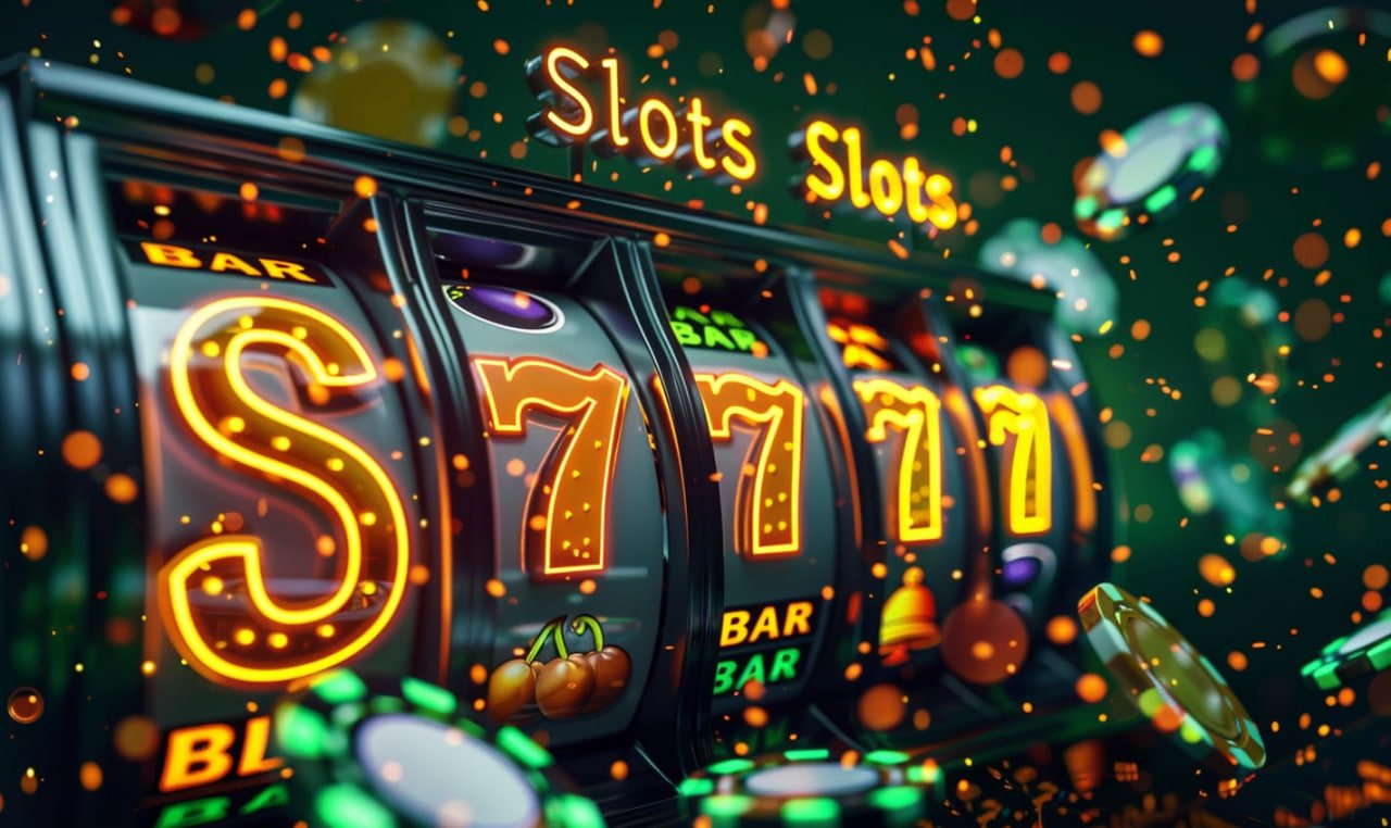 Dasbor olahraga multi-permainan top508 dengan panduan kategori