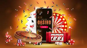 Meja roulette langsung dengan dealer profesional top508