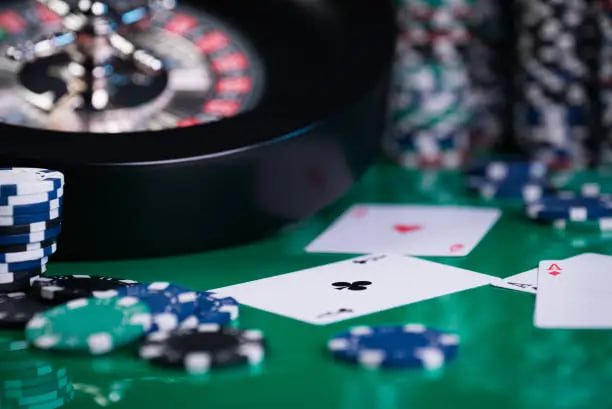 Antarmuka undian Taiwan Pools di platform top508 menampilkan hasil real-time dan statistik permainan