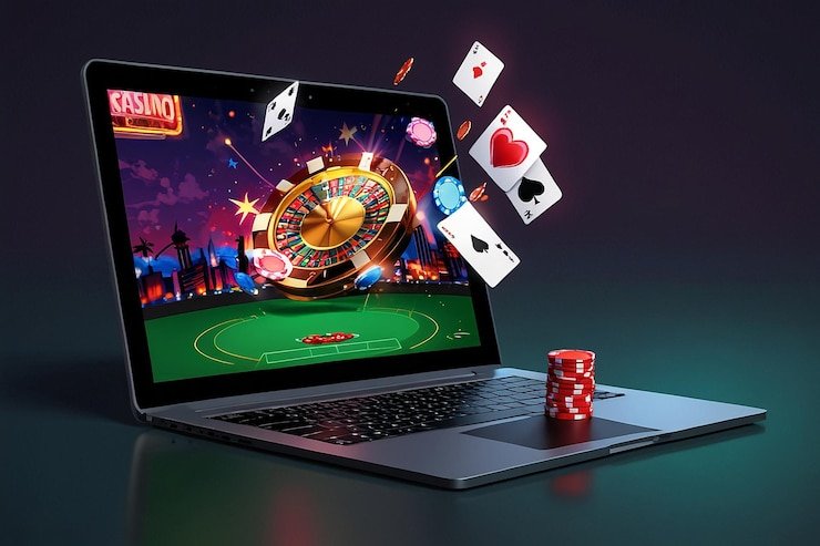 Meja dealer langsung Taiwan Pools di platform top508 menampilkan streaming berkualitas tinggi dan dealer profesional